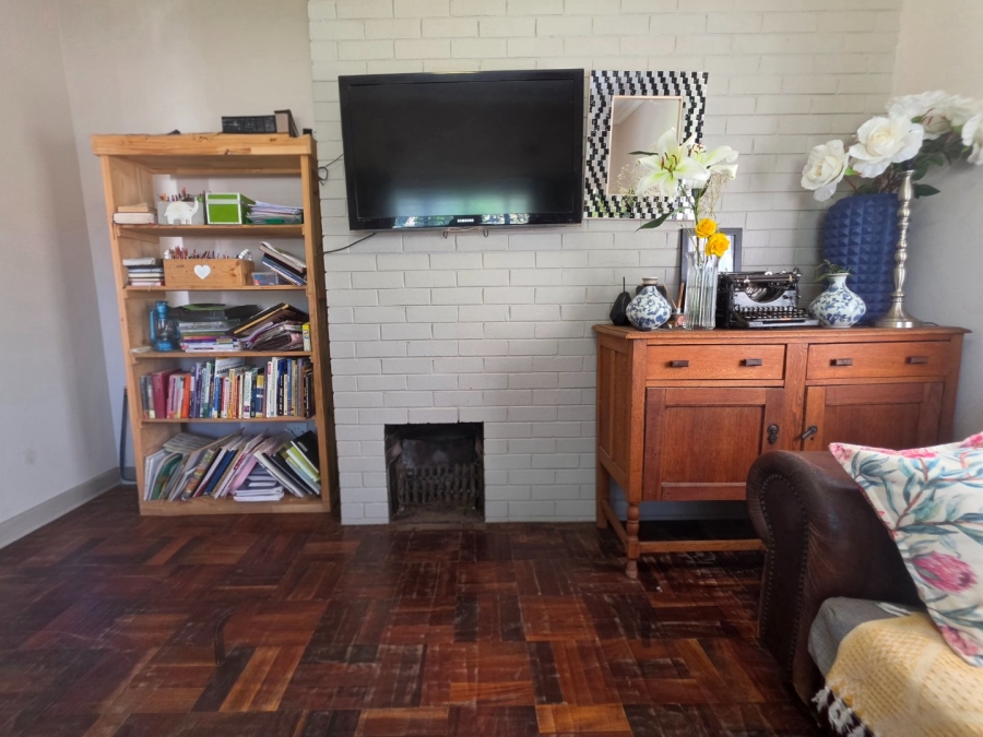 3 Bedroom Property for Sale in Die Rand Northern Cape